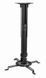 Стельовий кронштейн Gembird CM-B-01 CM-B-01 1606459 фото 1