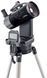 Телескоп National Geographic Automatic 90/1250 GOTO 9062100 фото 1