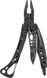 Мультитул Leatherman Skeletool Topo 832755 4007936 фото 1