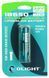 Акумуляторна батарея Olight, 18650 3,6V 3400 mAh ORB2-186L34 23703643 фото 2