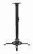 Стельовий кронштейн Gembird CM-B-01 CM-B-01 1606459 фото 5