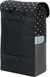 Сумка-тележка Andersen Scala Shopper Plus Duko Black (133-203-80) 930426 фото 3