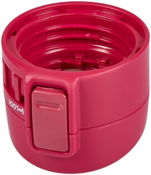 Кришка для термокружки Zojirushi SM-KHF Червоний 16780574 фото