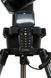 Телескоп National Geographic Automatic 90/1250 GOTO 9062100 фото 4