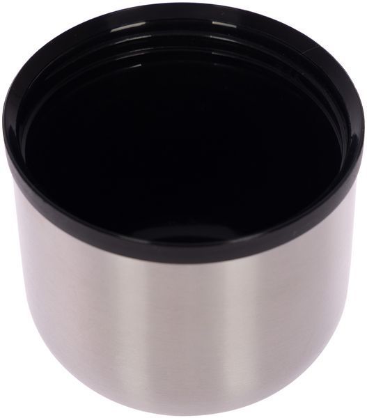 Крышка для термоса Skif Outdoor Walker 0,7L Silver 3890346 фото