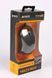 Миша A4Tech N-321 V-Track USB, Optic 2.0, глянцева сіра. N-321-1 (Glossy Grey) 0202329 фото 5