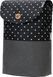Сумка-тележка Andersen Scala Shopper Plus Duko Black (133-203-80) 930426 фото 2