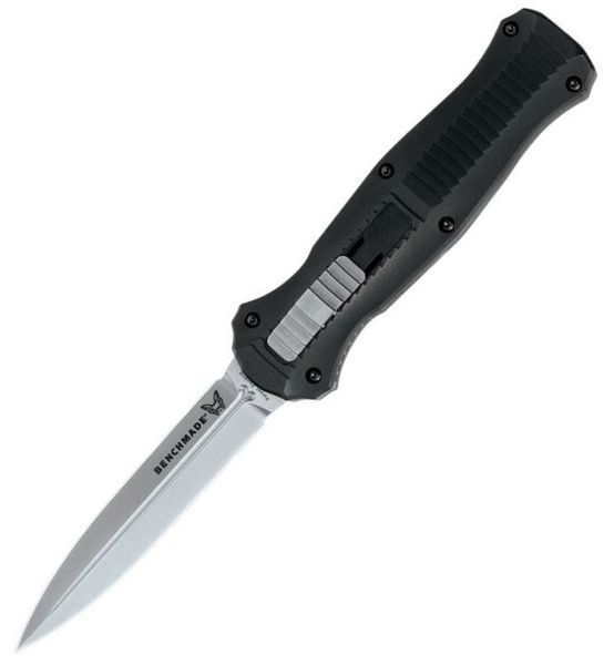 Нож Benchmade Infidel + Чехол Molle 3300 4003520 фото
