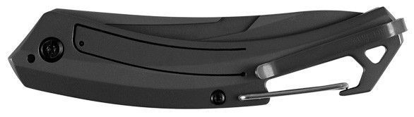 Ніж Kershaw Reverb XL G-10 1225 17400424 фото
