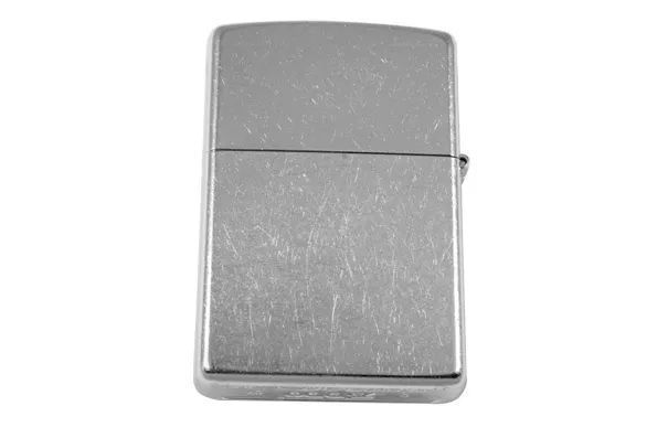 Запальничка Zippo Confucius Say Toilet Street Chrome 28459 V77550723 фото