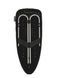 Гладильная доска Rolser K-Mini Surf Negro (K08001-1023) 929915 фото 2