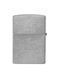 Зажигалка Zippo 207 J Ukraine Classic Street Chrome гравировка Saint Javelin 77890048 фото 2