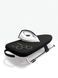 Гладильная доска Rolser K-Mini Surf Negro (K08001-1023) 929915 фото 5