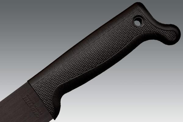 Мачете Cold Steel Latin Machete Plus 24 97AM24D 12601034 фото