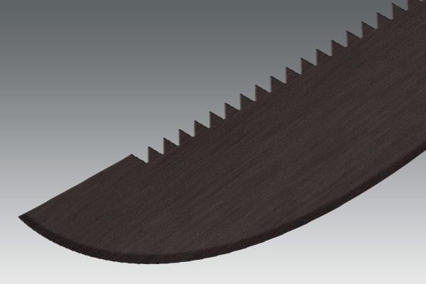 Мачете Cold Steel Latin Machete Plus 24 97AM24D 12601034 фото