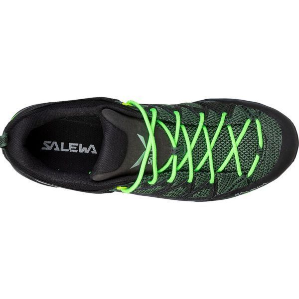 Кроссовки Salewa MS MTN Trainer Lite GTX 013.001.4423 фото