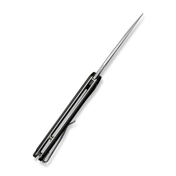 Нож Sencut Mims S21013-1 96403 фото