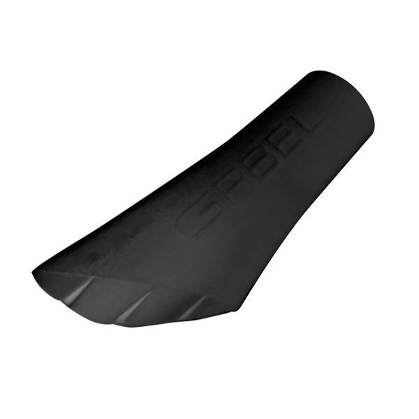 Насадка-колпачок Gabel Sport Pad Black 05/33 11mm (7905331305010) DAS301161 фото