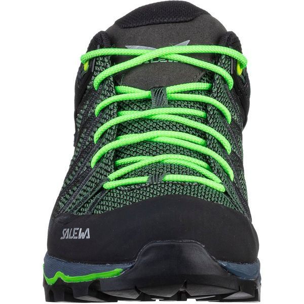 Кроссовки Salewa MS MTN Trainer Lite GTX 013.001.4423 фото