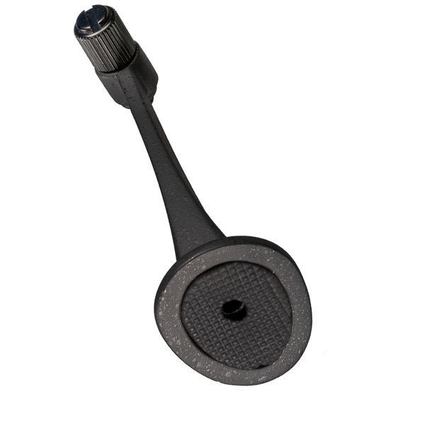 Адаптер для бинокля Bresser Metal SFM-1 1916001 фото
