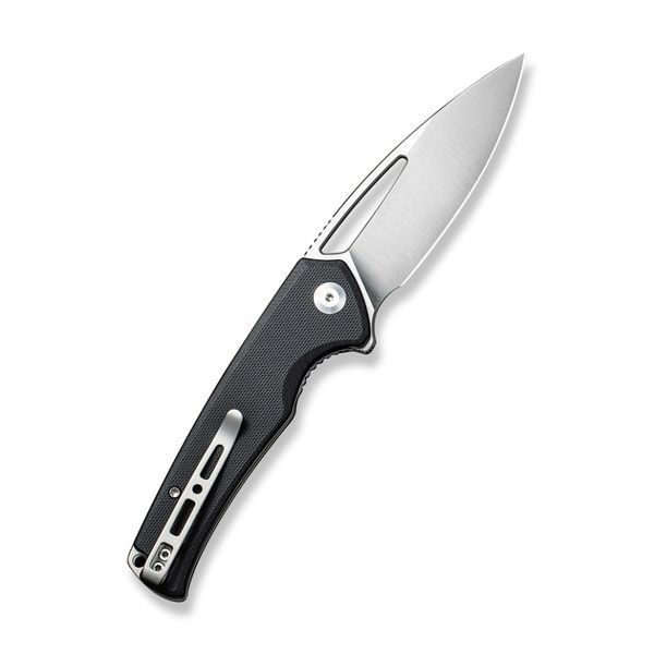 Нож Sencut Mims S21013-1 96403 фото
