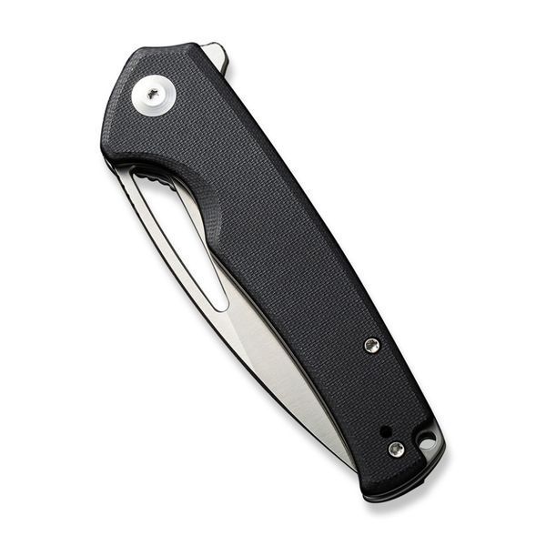 Нож Sencut Mims S21013-1 96403 фото