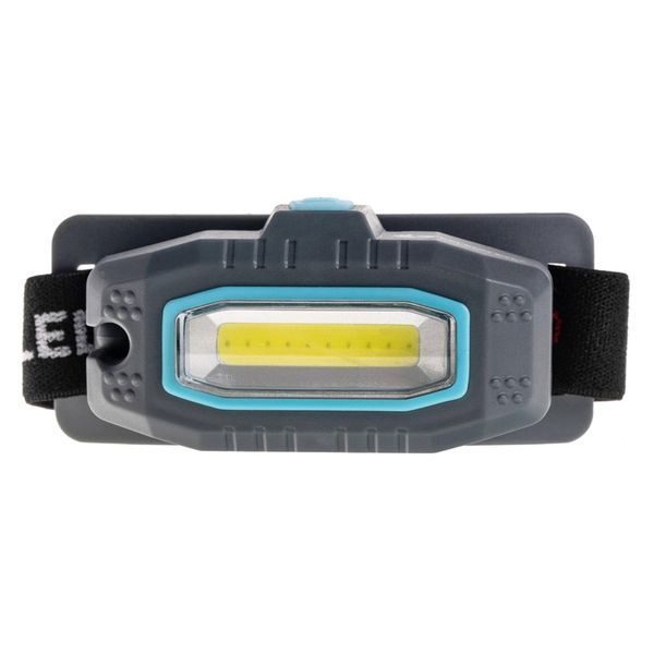 Ліхтар налобний Falcon Eye Blaze 2.3 (70 Lm) (FHL0024) DAS301513 фото