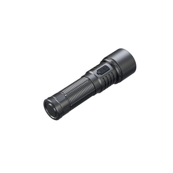 Фонарь Fenix ​​LD45R 999995285 фото