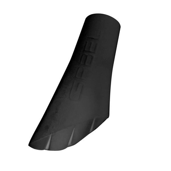 Насадка-колпачок Gabel Sport Pad Black 05/33 11mm (7905331305010) DAS301161 фото