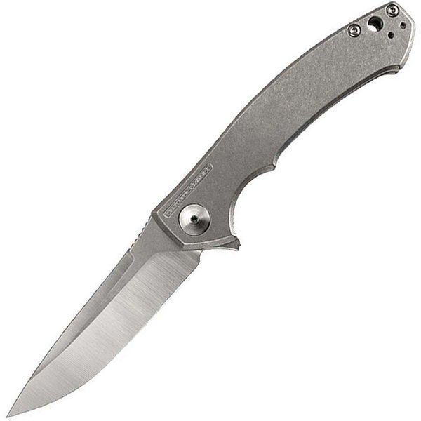 Ніж ZT 0450 17400204 фото