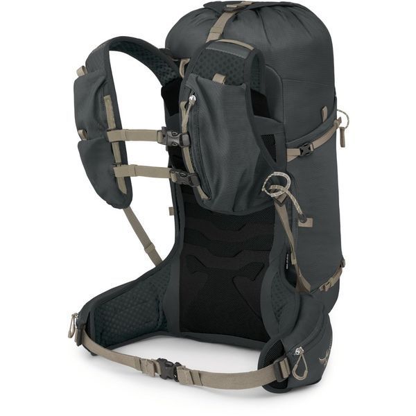Рюкзак Osprey Tempest Velocity 30 009.3549 фото