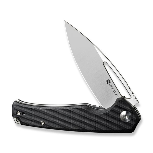 Нож Sencut Mims S21013-1 96403 фото
