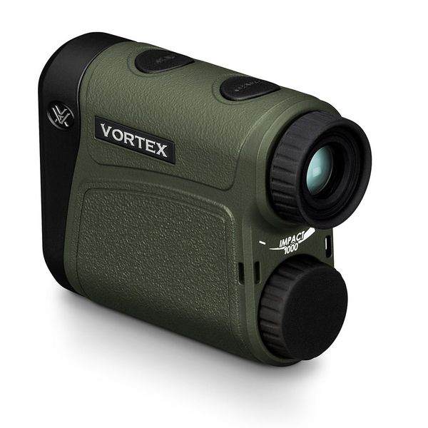 Дальномер Vortex Impact 1000 Rangefinder (LRF101) 928516 фото
