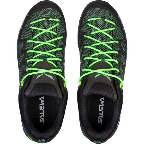 Кроссовки Salewa MS MTN Trainer Lite GTX 013.001.4423 фото