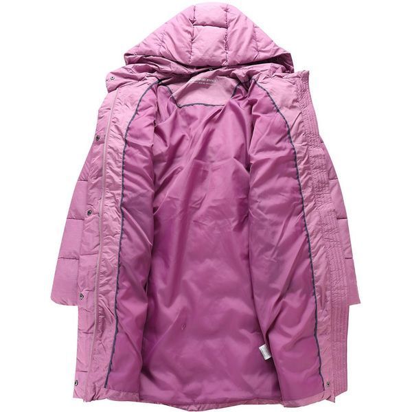 Пальто Alpine Pro Edora 007.018.0070 фото