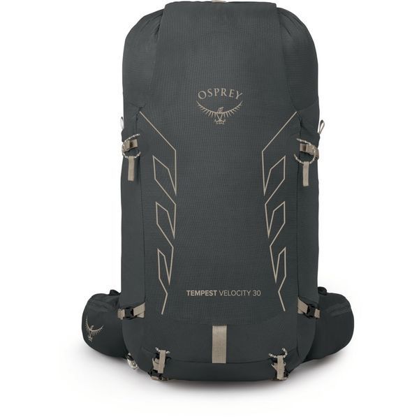 Рюкзак Osprey Tempest Velocity 30 009.3549 фото