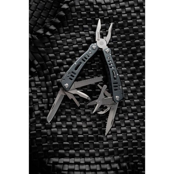 Мультитул Multi Tool Ganzo G203 39891 фото