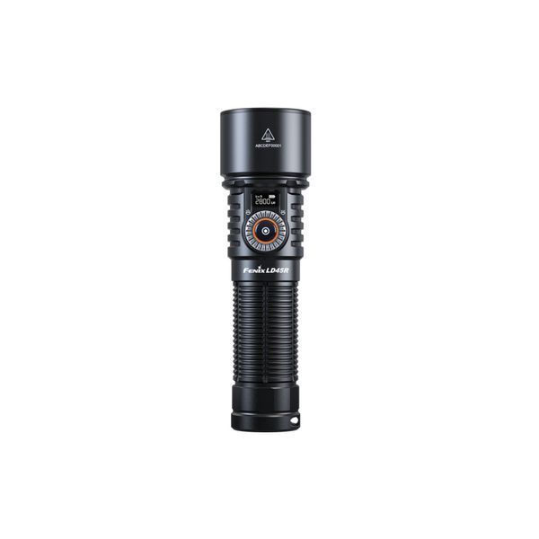 Фонарь Fenix ​​LD45R 999995285 фото