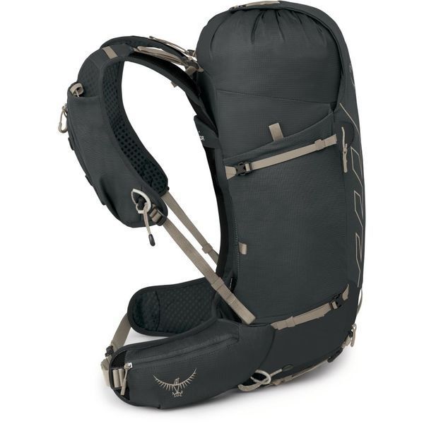 Рюкзак Osprey Tempest Velocity 30 009.3549 фото