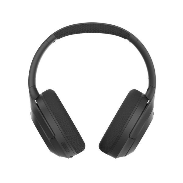 Гарнитура беспроводная A4-Tech BH220 (Black), цвет черный BH220 (Black) 1606340 фото