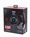 Гарнитура игровая Bloody G350 с подсветкой, USB G350 Bloody (Black) 1604863 фото 7