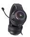 Гарнитура игровая Bloody G350 с подсветкой, USB G350 Bloody (Black) 1604863 фото 2