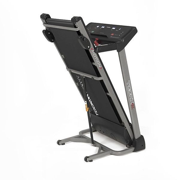 Бігова доріжка Toorx Motion MOTION 932182 фото