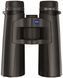Бинокль Zeiss Victory HT 10х42 7120216 фото 1