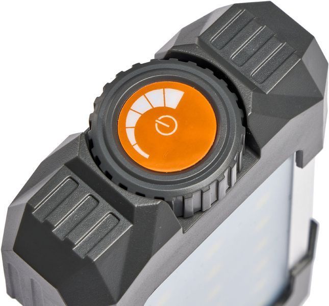 Фонарь кемпинговый Skif Outdoor Light Shield EVO 3890162 фото