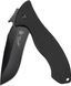 Ніж Kershaw Emerson CQC-9K 6045BLK 17400228 фото 5