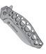 Ніж Boker Magnum Slender 01RY126 4008770 фото 7