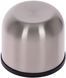 Крышка для термоса Skif Outdoor Walker 0,7L Silver 3890346 фото 1