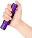 Ліхтар Olight M2R Pro Purple (1800 Lm) M2R Pro PU 23703921 фото 7