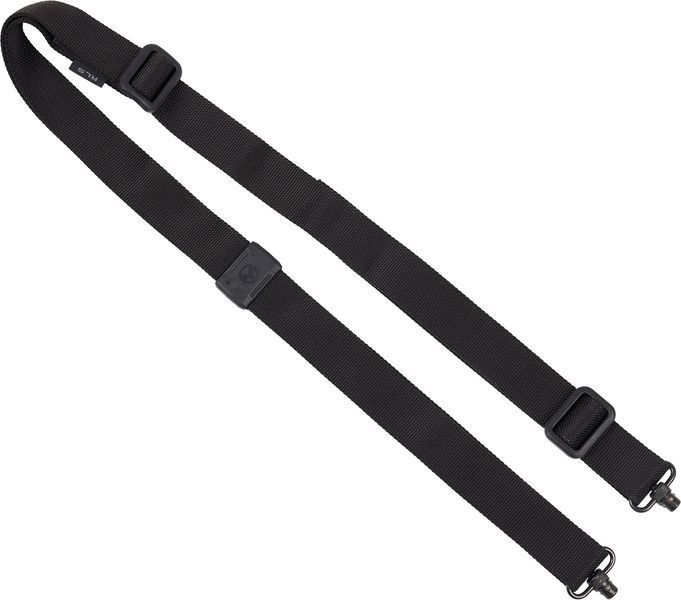 Сумка для ножей Microtech AMF 705 MCK Black 705-MCK-BLK 14090635 фото